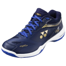 Yonex Power Cushion 65Z3 Badminton Shoes Yonex Power Cushion 65Z3 Badminton Shoes
