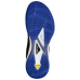 Yonex SHB-65Z2 Badminton Shoes