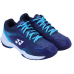 Yonex SHB-65X3 Badminton Shoes