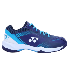 Yonex SHB-65X3 Badminton Shoes Yonex SHB-65X3 Badminton Shoes