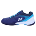 Yonex SHB-65X3 Badminton Shoes