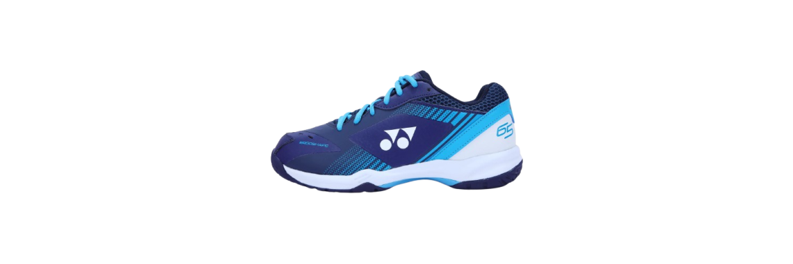 Tennis Shoes