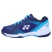 Yonex SHB-65X3 Badminton Shoes