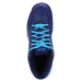 Yonex SHB-65X3 Badminton Shoes