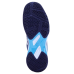 Yonex SHB-65X3 Badminton Shoes