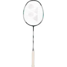 Yonex Astrox 88 Play (3rd Gen) Badminton Racquet