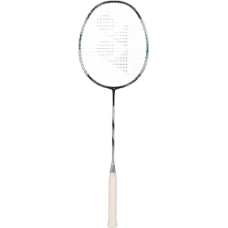Yonex Astrox 88 Play (3rd Gen) Badminton Racquet Yonex Astrox 88 Play (3rd Gen) Badminton Racquet